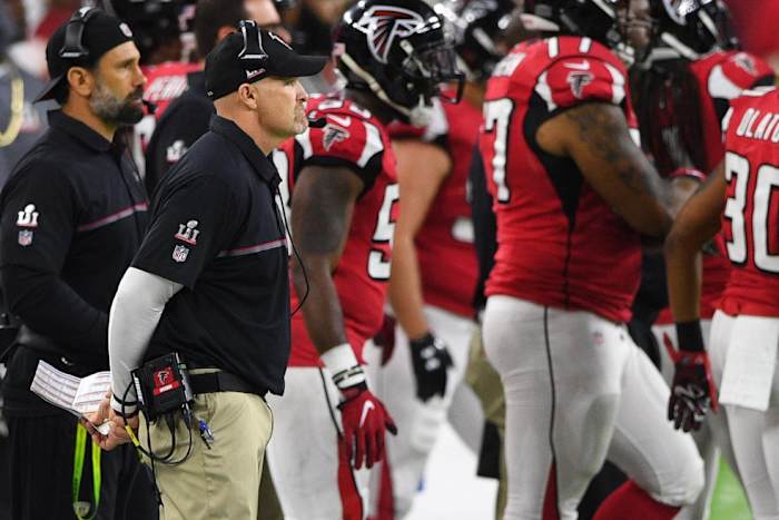 USATSI_9861577_168389950_lowres